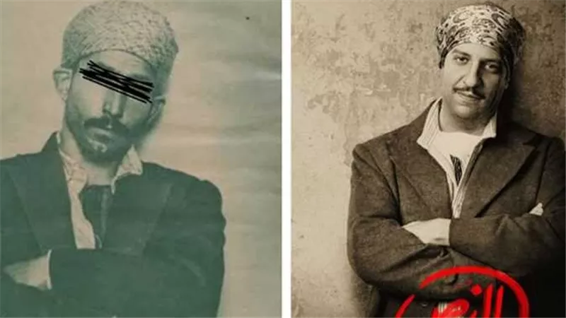 من أوائل الجمعيات السرية في مصر.. ما علاقة نقابة النشالين بمسلسل النص في رمضان 2025؟