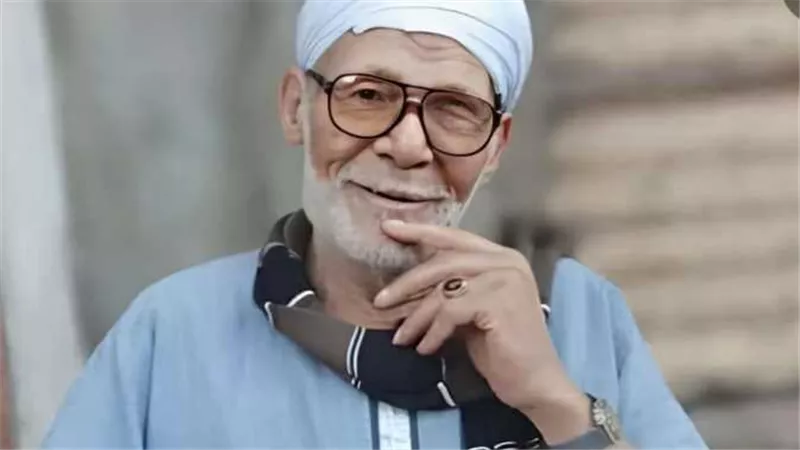 حسن الخاتمة.. تفاصيل وفاة مسن وهو صائم داخل مسجد بالغربية