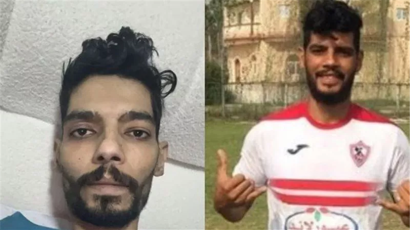  زوجته تستغيث.. القصة الكاملة لتطورات الحالة الصحية لـ إبراهيم شيكا 