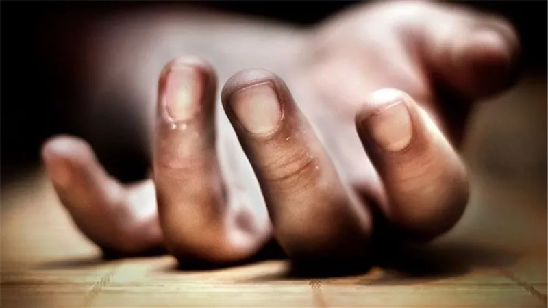  شعرية سريعة التحضير.. تفاصيل مأساوية في مصرع عجوز وإصابة ٨ من أسرتها بالجيزة 
