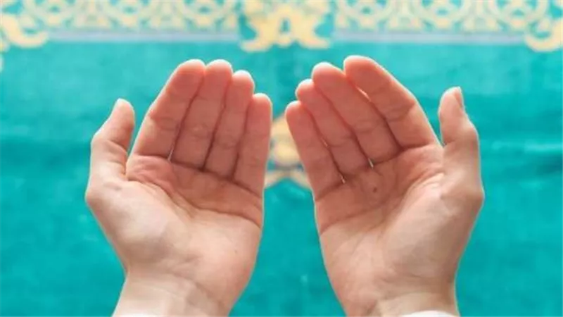 احرص عليه.. دعاء اليوم الرابع من رمضان 2025 من السنة النبوية