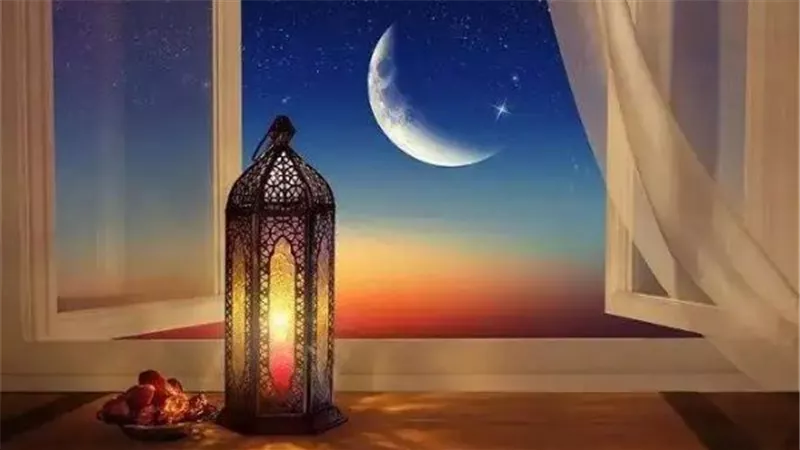  مكروهات الصيام.. 5 أخطاء شائعة تجنب فعلها في نهار رمضان 
