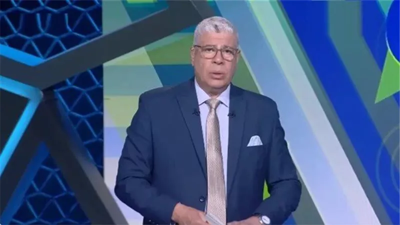  توصية لجنة ضبط الأداء الإعلامي.. حقيقة إيقاف برنامج شوبير لأجل غير مسمى 