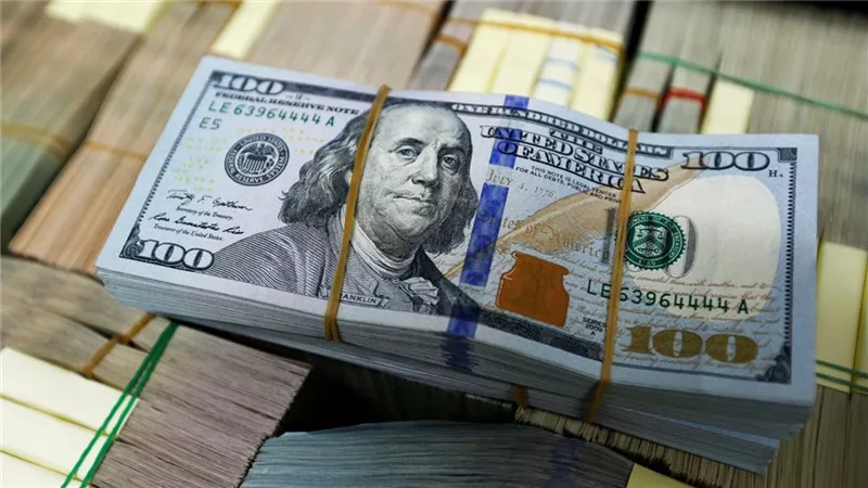 سعر الدولار اليوم الأحد 23-2-2025 قبل بداية التعاملات