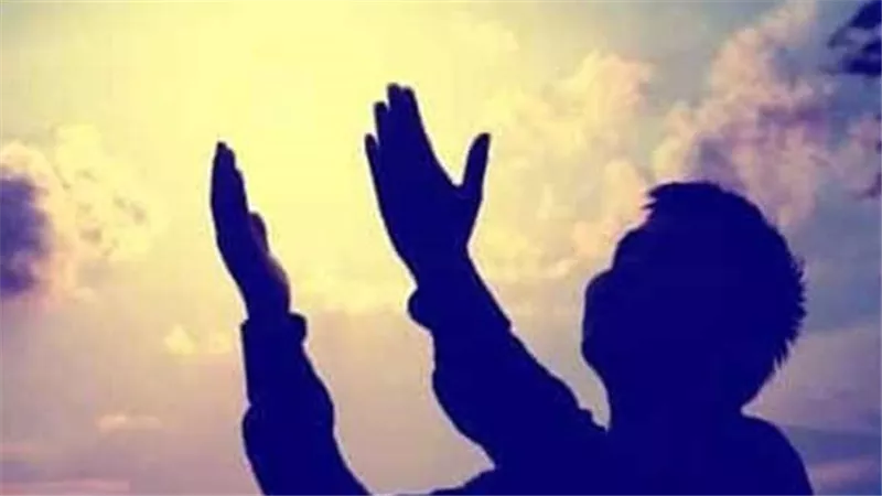 ردده كثيرا.. دعاء اليوم الخامس من رمضان 2025