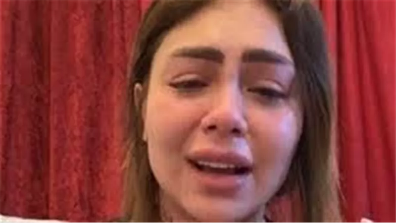 في نشر الفسق.. لماذا تم تأييد الحكم على البلوجر هدير عبد الرازق ؟
