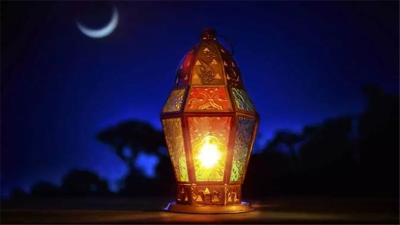 اللَّهُمَّ اهْدِنِي فِيهِ لِعَمَلِ الْأَبْرَارِ.. دعاء اليوم السادس من رمضان 2025