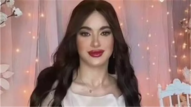 تفاصيل القبض على متهمين جدد في قضية فيديو سوزي الأردنية المسيء 