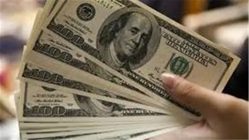 سعر الدولار اليوم الخميس 6-3-2025 بعد الارتفاع