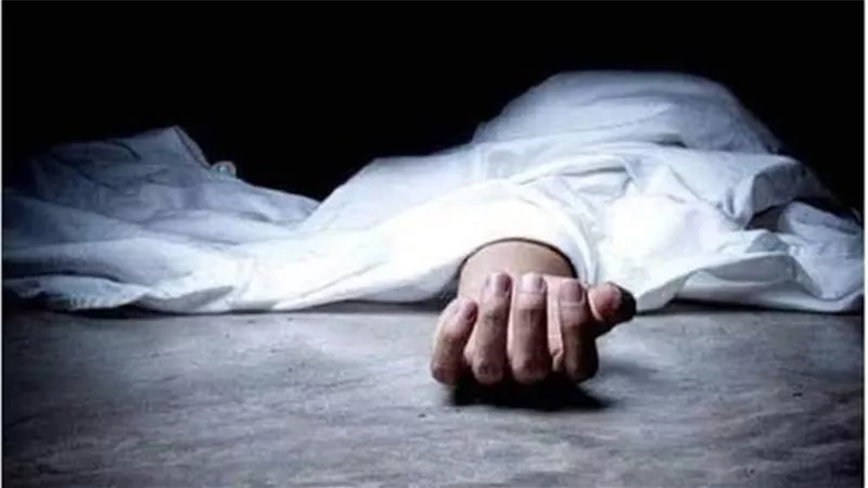 تشوهات في الوجه.. تفاصيل مثيرة جديدة في العثور على مدير بشركة محمول متوفى داخل فيلته 