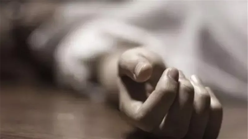 الأكل كابس على نفسي.. وفاة فتاة عشرينية بسوهاج تهز السوشيال ميديا 
