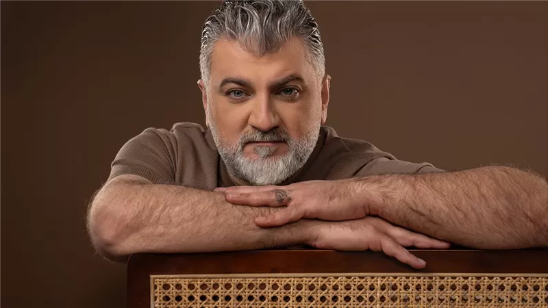 ترك بصمة واضحة بألحانه لـ 