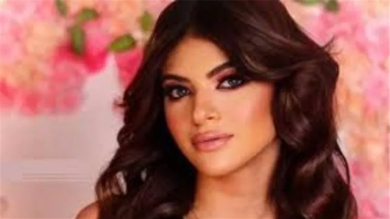  بعد اتهامها بالانضمام لجماعة.. أزمات التيك توكر سوزي الأردنية 