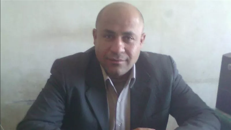 رئيس حى غرب أسيوط يقود حملات مكبرة لإزالة المخالفات وسط ترحيب المواطنين