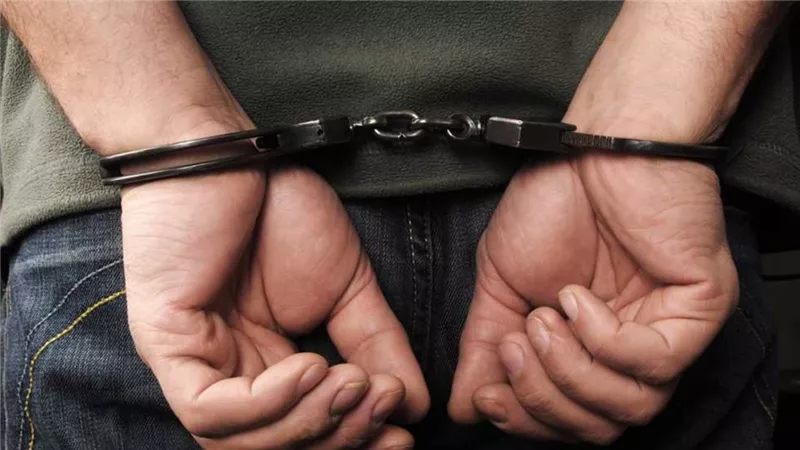  اعتدى عليها داخل المسجد.. القصة الكاملة لواقعة هزت الشرقية 