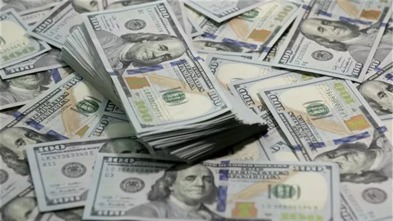 سعر الدولار اليوم السبت 8-3-2025 آخر تحديث