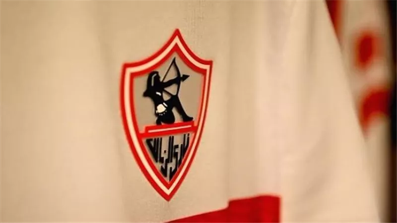  صورته بملابس الإحرام أثارت الجدل.. قصة اعتناق مدرب الزمالك الأسبق الإسلام 