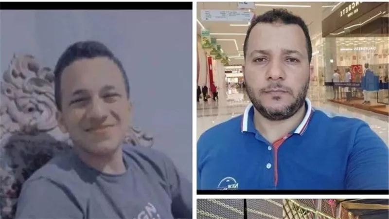 طبيب شهير يكشف الأسباب.. تفاصيل وفاة 3 من أسرة واحدة بسبب هذا المرض