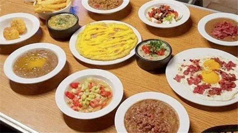 كيف تتناول سحورًا يحفظ لك صيامك؟