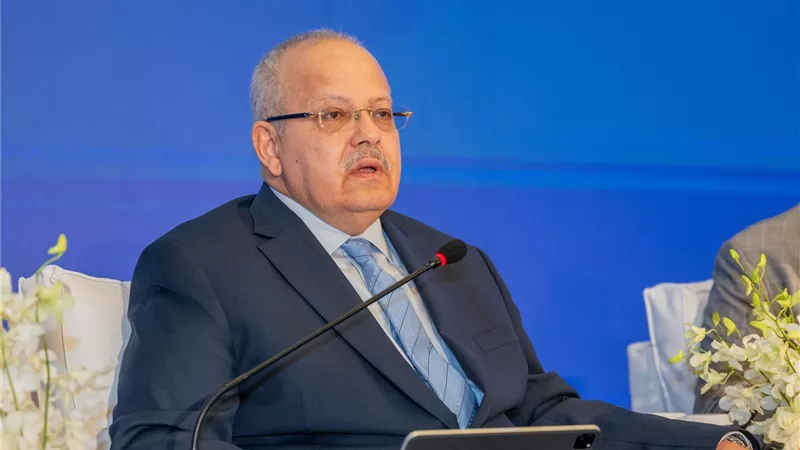 الخشت: إدارة التعددية المذهبية ضرورة لمواجهة التحديات المشتركة بدلًا من التقريب العقائدي