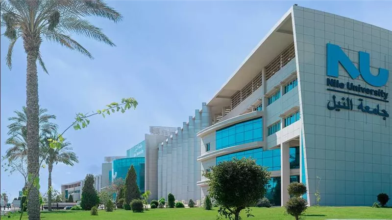 جامعة النيل تحيي أدوار المرأة المصرية في يومها العالمي وتشيد بإنجازاتها العلمية