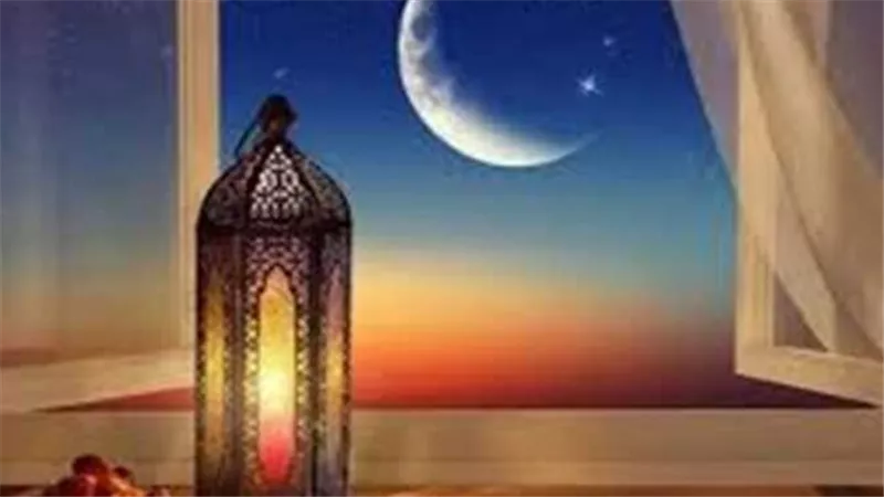 اللَّهُمَّ اجْعَلْ لِي فِيهِ نَصِيبًا مِنْ رَحْمَتِكَ الْوَاسِعَةِ.. دعاء اليوم التاسع من رمضان 2025