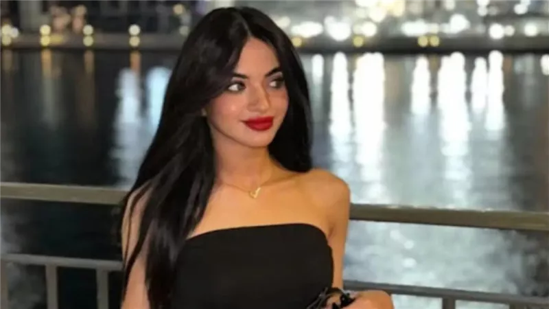 صورت بس ومعرفش التفاصيل.. ماذا قالت سوزي الأردنية في تحقيقات إعلان الوظائف؟