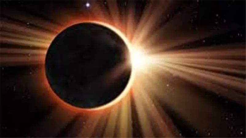 الأول في رمضان 2025.. موعد حدوث خسوف القمر الكلى وأماكن رؤيته