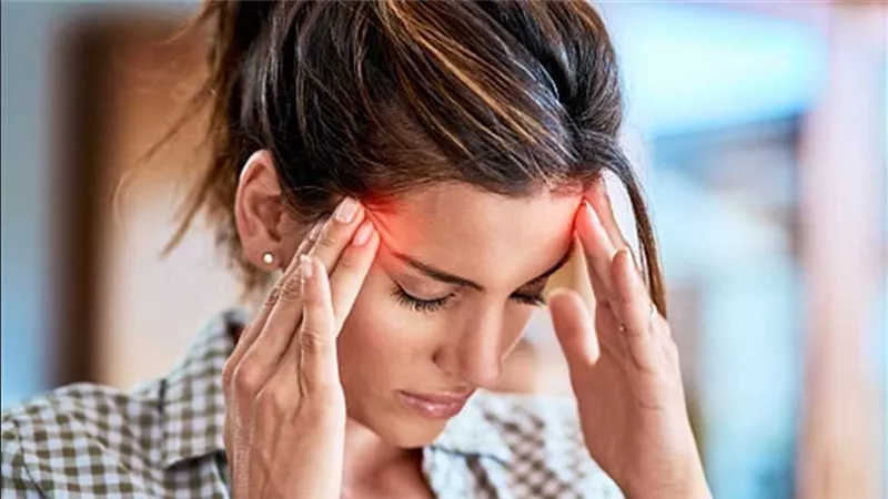 تعرف على أسباب الصداع بعد الإفطار ونصائح للتخلص منه