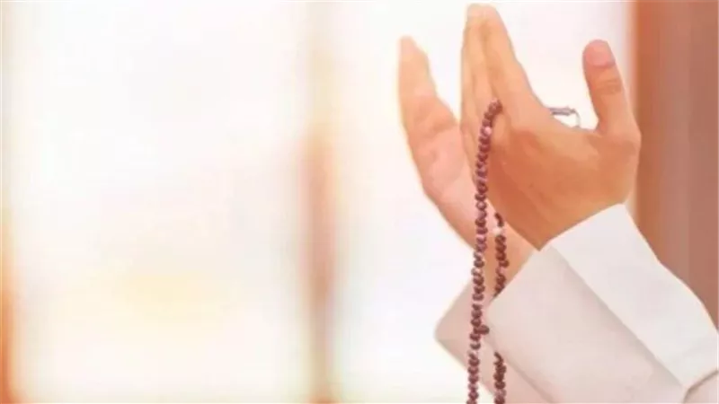 اللهم أعني على الصيام والقيام وقراءة القرآن.. دعاء اليوم العاشر من رمضان 2025 