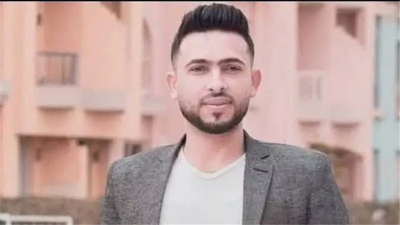 فاجأ صديقه بطعنات قاتلة.. تفاصيل صادمة جديدة في جريمة قاتل «دليفري» مطروح
