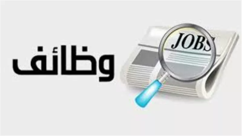  براتب شهري 41 ألف جنيه.. فرص عمل بالخليج للمصريين 