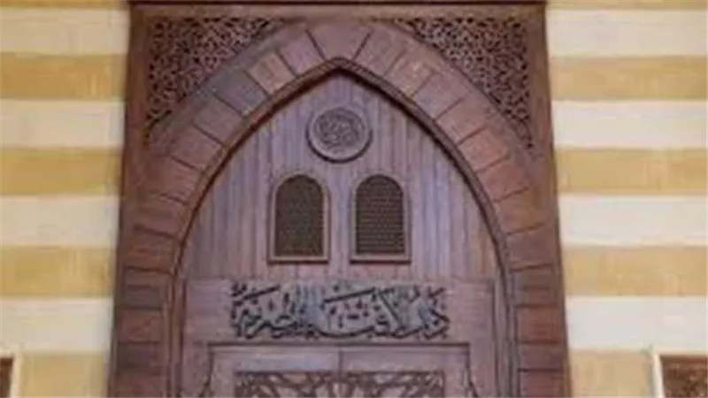 الإفتاء تجيب.. هل يجوز إخراج زكاة الفطر من اللحوم؟
