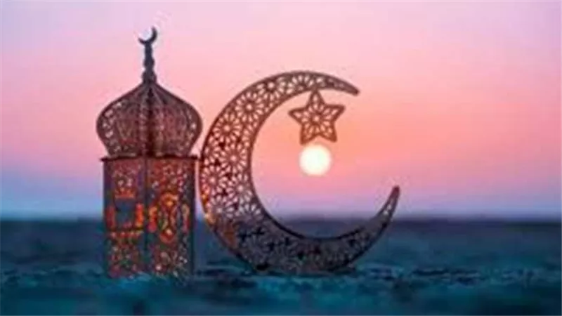 29 أم 30 يومًا؟.. عدد أيام شهر رمضان 2025 في مصر وأول أيام عيد الفطر المبارك فلكيًا 