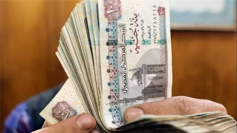 الشروط الكاملة بنص القانون.. هل يحق للمطلقة الحصول على معاش طليقها المتوفى؟