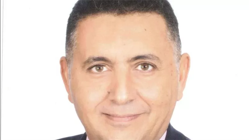 تعيين الدكتور حسام عبد الفتاح عميدا لهندسة القاهرة للمرة الثانية على التوالي