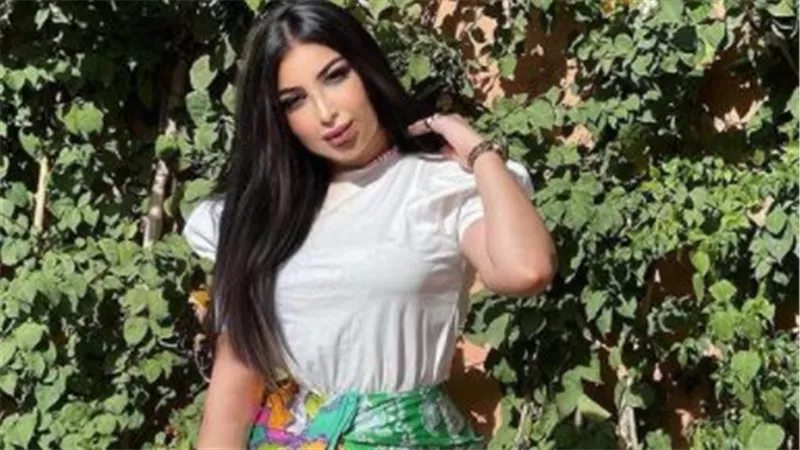  أول ظهور بعد خروجها من السجن.. لماذا تصدرت دنيا بطمة السوشيال ميديا ؟ | فيديو 