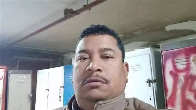 تفاصيل مثيرة في الحكم على سيدة وخطيب ابنتها لإنهاء حياة الزوج في المنوفية 