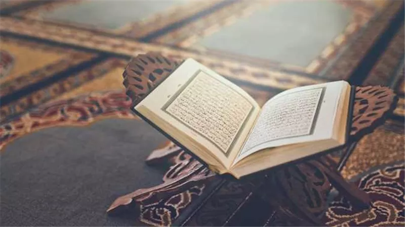 اقرأه في هذا الوقت لثواب أكبر.. «الإفتاء» توضح فضل ختم القرآن في رمضان