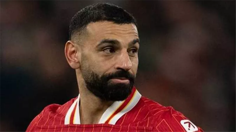 تسريبات تزف خبرًا سعيدًا لمحمد صلاح بعد صدمة الخروج الأوروبي