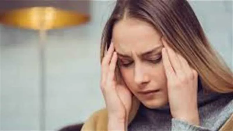 تناولها في وجبة السحور.. 6 أطعمة تقلل من الصداع النصفي أثناء الصيام