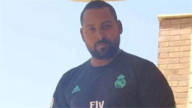 خيانة زوجية..القصة الكاملة للحكم على «ناهد» و«وليد» بعد قتل «أبوالعيال» في حلوان