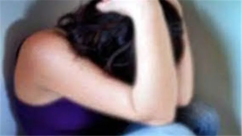 أوهمها بالزواج..تفاصيل مثيرة في الحكم على عامل هتك عرض طالبة بالقناطر الخيرية