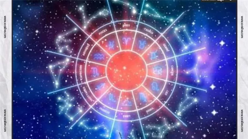 حظك اليوم توقعات الأبراج السبت 15-3-2025 | تواريخ الأبراج | الأبراج غدا | الأبراج اليومية | ترتيب الأبراج | الأبراج حسب الأشهر