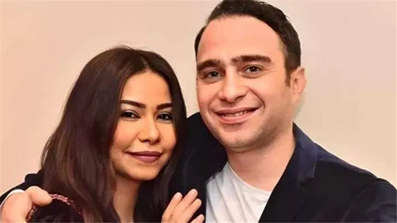 حسام حبيب يكشف كواليس آخر شجار مع شيرين عبد الوهاب قبل الانفصال | فيديو