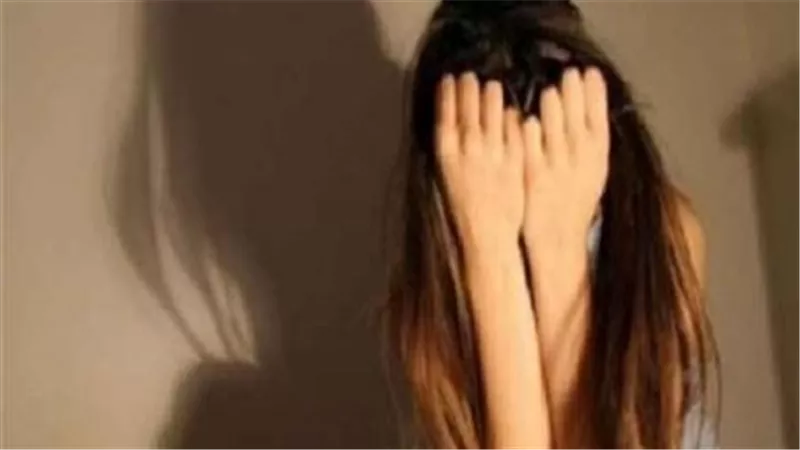  في نهار رمضان.. تفاصيل مثيرة في اتهام شاب بهتك عرض فتاة بالطالبية 