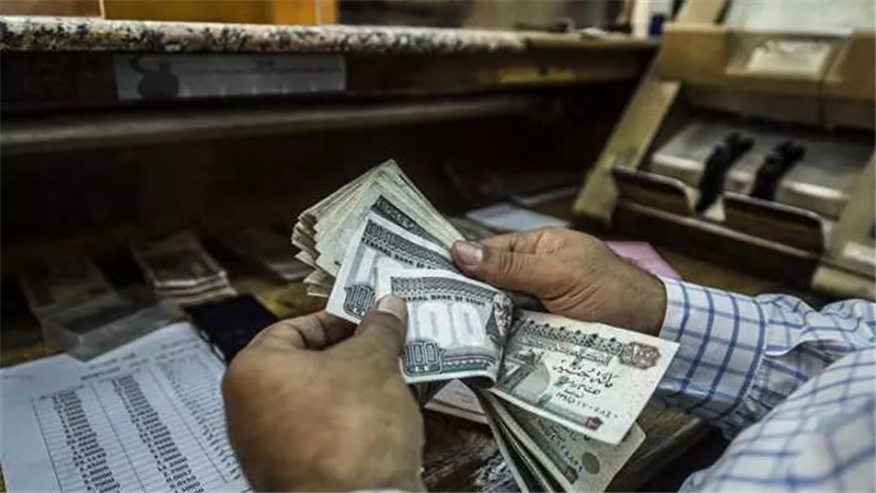حقيقة تبكيرها قبل عيد الفطر.. التفاصيل الكاملة لـ صرف معاشات شهر أبريل 2025