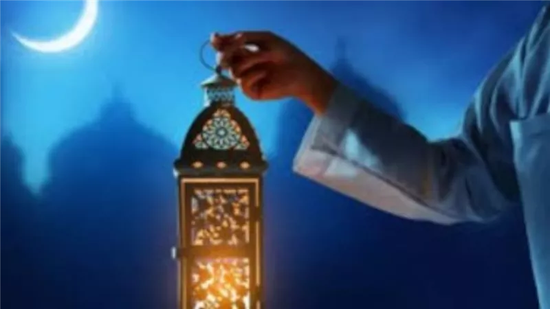اللهم طهرني من الذنوب والخطايا.. دعاء اليوم الخامس عشر من شهر رمضان 2025