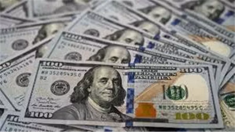 سعر الدولار اليوم السبت 15-3-2025 آخر تحديث