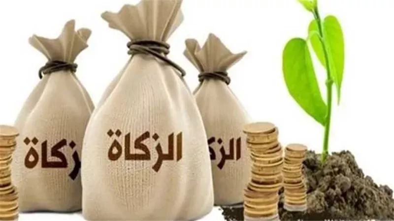 زكاة الفطر 2025 بالكيلو والجنيه المصري.. كيفية إخراجها وهل يكفي دفع 35 جنيهًا؟